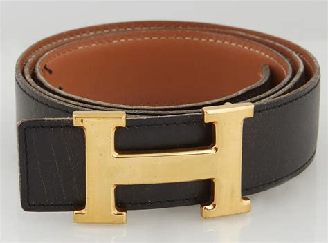 how much is a hermes belt|hermes belt real price.